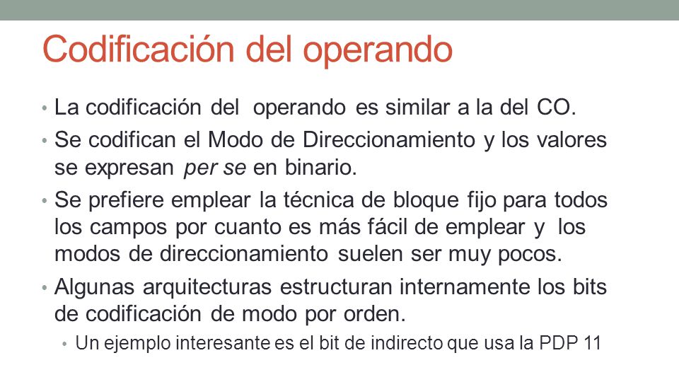 Las mamás he dejado a fumar la guitarra las lecciones